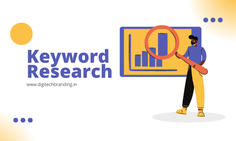 Keyword Research