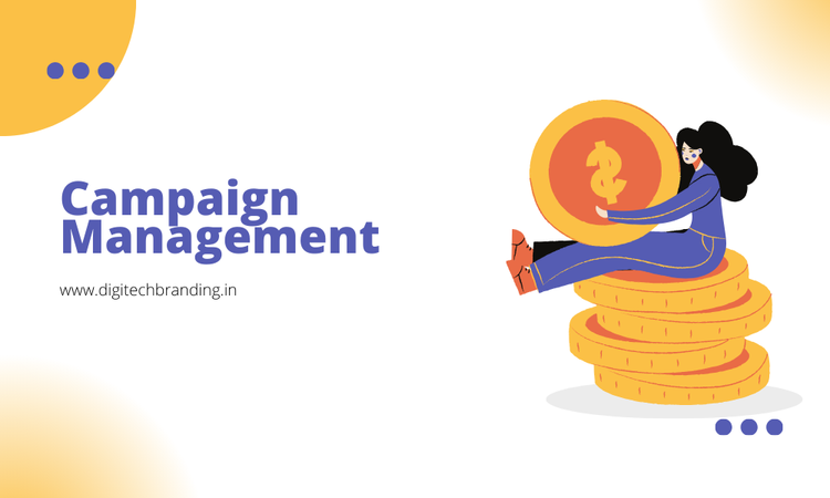 Campaign Management